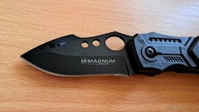Zavírací nůž Magnum

Fire Ant

 - 2