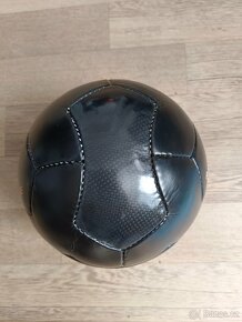 míč fotbalový Ford - 2