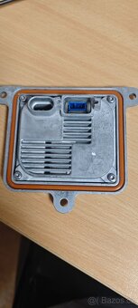 Řídící jednotka Osram D8S XENAELECTRON® A70525700DG - 2