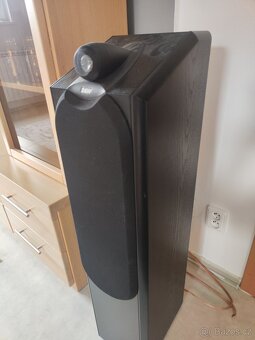 yamaha,baw - 2