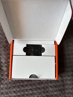 Prodám MIO MiVue J20 - 2