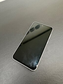 samsung s23 fe - 2