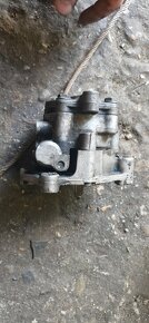 Hydraulicke cerpadlo audi Q7 4.2 Tdi BTR servo - 2