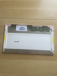 Displej notebook LTN156AT05 15,6 40 pin Hp samsung - 2