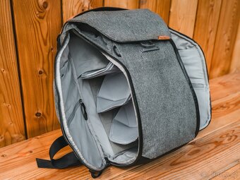 Fotobatoh Peak Design Everyday Backpack 20L v2 - 2