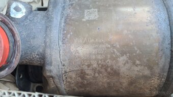 Dpf 04l131723ct - 2