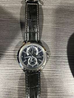 Hodinky FESTINA - 2
