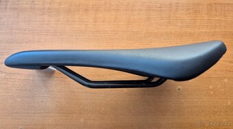SEDLO BONTRAGER ARVADA COMP - 2