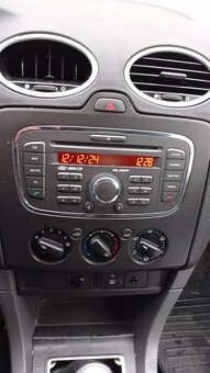 Ford s max - 2