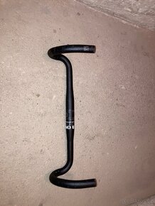 Silniční řiditka UNO 420mm - 2