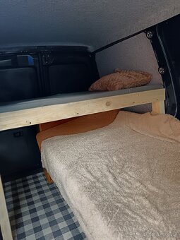Peugeot expert 2 HDI - 2