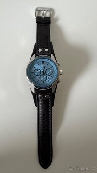 Hodinky Fossil CH-2564 - 2
