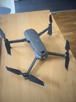 DJI Mavic 2 Pro - 2