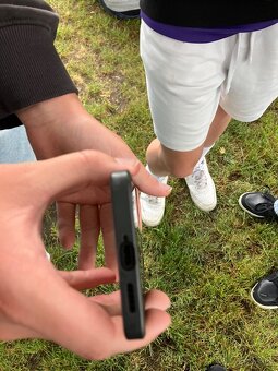 13 pro - 2