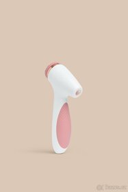 AKCE NuSkin Lumispa iO Rose Gold sleva -45% - 2