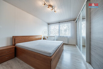 Prodej rodinného domu, 120 m², Zbýšov-Klucké Chvalovice - 2