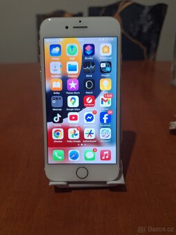 IPhone 7 32gb - 2