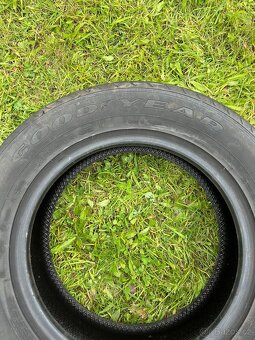 215/60 r 16 - 2