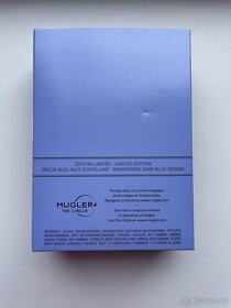 Angel Mugler - Eau de Parfum 25ml - 2