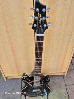 Fokus PRS - 2
