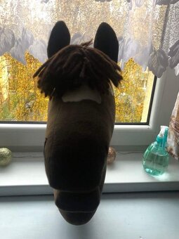 Hobby Horse - 2