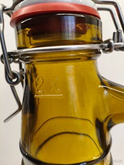 Džbánek na pivo - 2