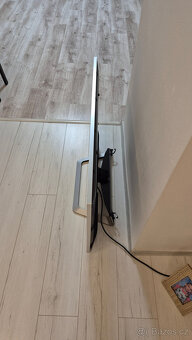 LED Full HD SMART LG42LM670 107cm ANDROID - 2