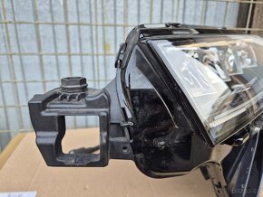 Škoda Karoq full led světlo - 57B 941 009
- 2