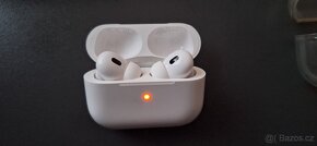 Airpods Pro 2 - 2