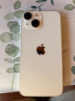 iPhone 13 mini 128gb - 2