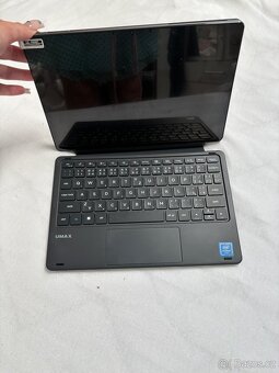 Notebook/tablet Umax VisionBook 11WT TAB - 2