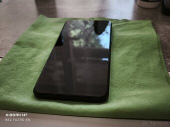 Vivo y33s - 2