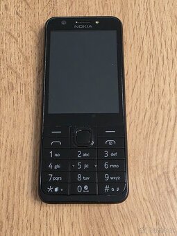 Nokia 230 dual sim - 2