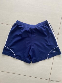 Sportovni kraťasy Adidas - 2