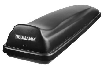 Střešní autobox NEUMANN - 2