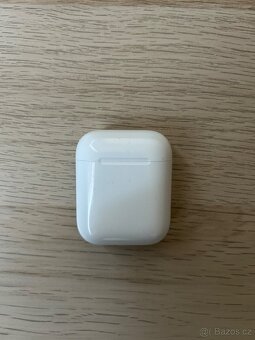 Apple AirPods 2 - 2