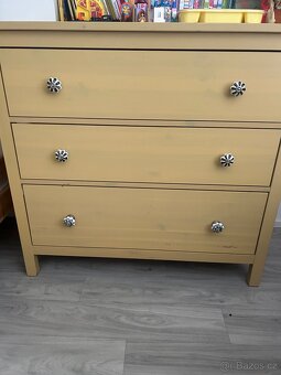 Ikea komoda - 2