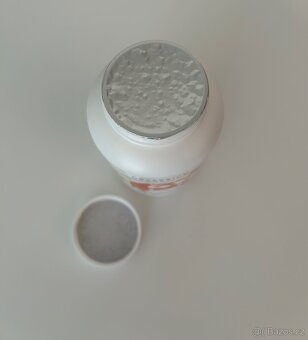 BrainMax Draslík Magnesium - 2