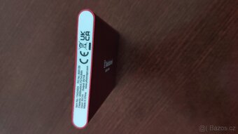 Powerbanka - 2