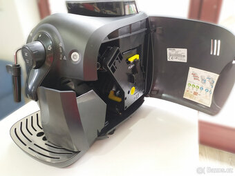 Philips HD 8651 - SAECO - 2