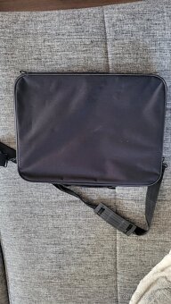 Taška notebook - 2