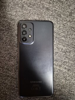 Samsung A23 - 2