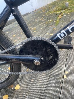 Author bmx - 2