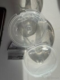 Chrániče bradavek PHILIPS Avent - 2