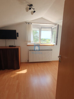 Prodej atypického bytu, Chorvatsko, Poreč, 116 m2 - 2