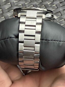 Citizen Promaster SkySatellite Wave CC9015-54E - 2