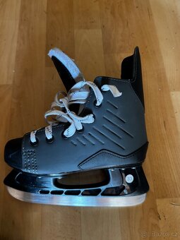 Dětské brusličky vel.33 - 2
