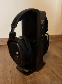 Sennheiser RS 175 - 2