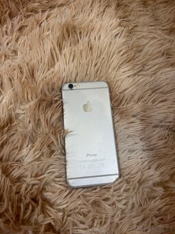 IPhone 6 - 2