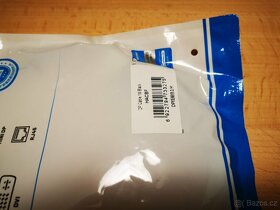 Kabel Display Port Vention 1 m, nepoužitý - 2